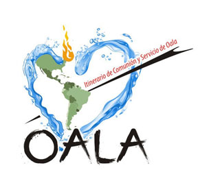 OALA