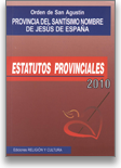 Est.Prov.