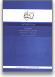 Est.Vicariato