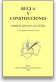 Constituciones