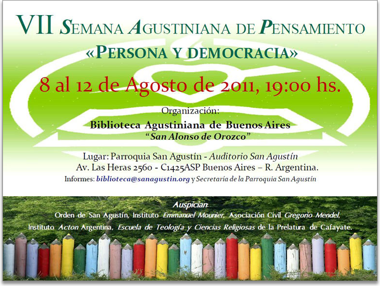 VIISemana