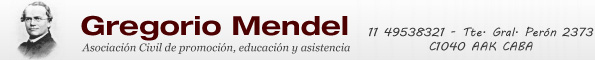 ACGM
